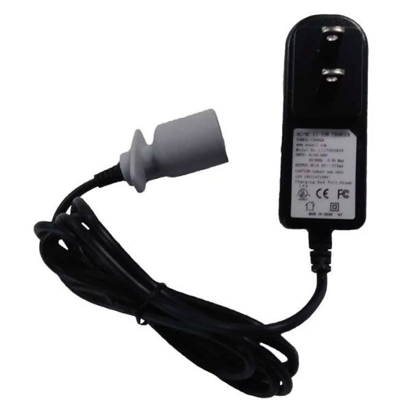 Mangar LA4813 Archimedes Charger