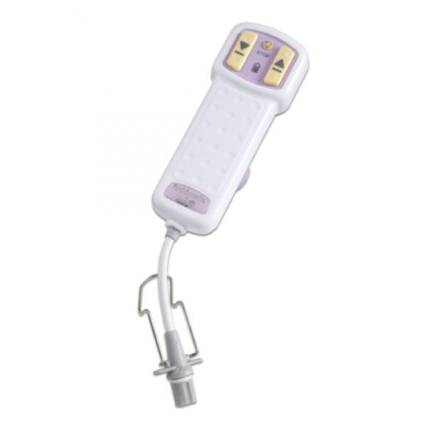 Mangar LAA4765 Archimedes Hand Control