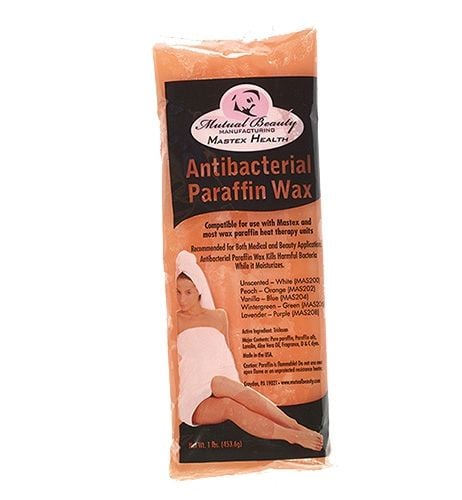 Image 6 of Bilt-Rite Lavender Paraffin