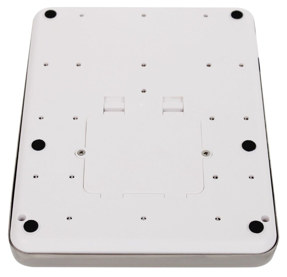 Mariner WPS12 bottom