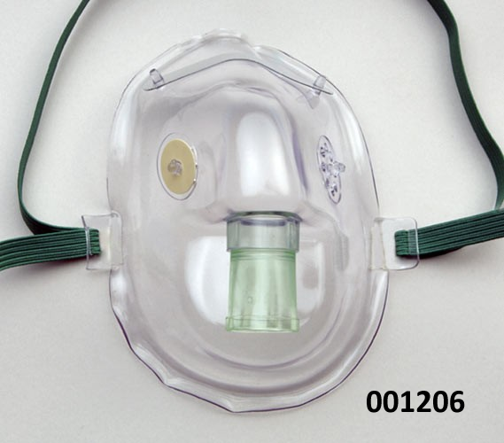 Adult Mask
