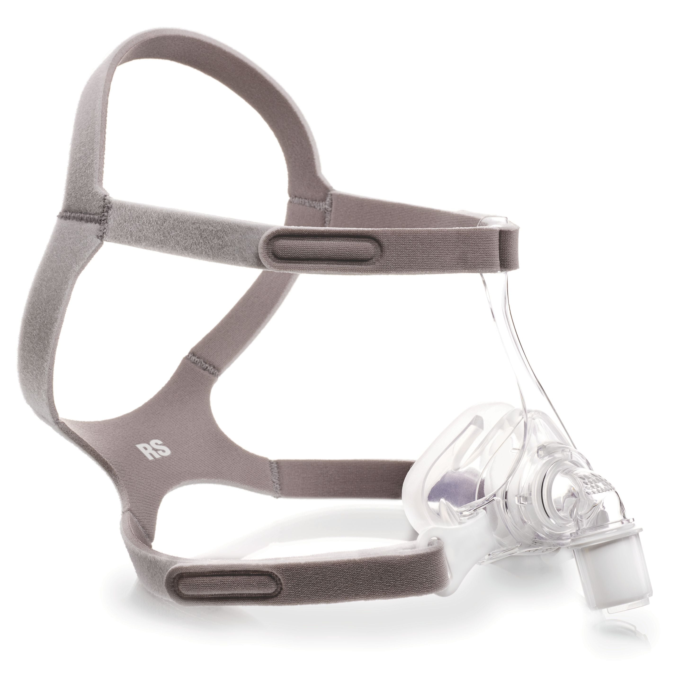 Respironics Pico Lightweight Nasal Mask