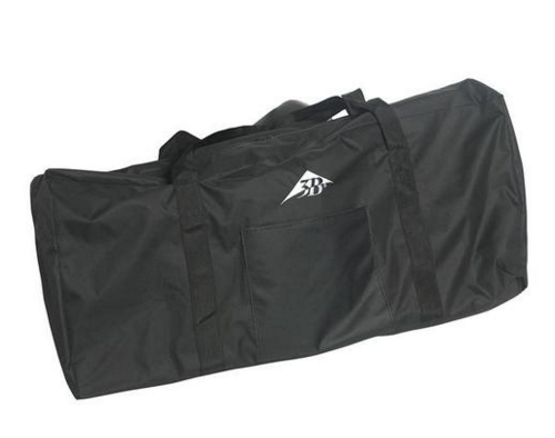 Pro Massage Chair Carry Bag