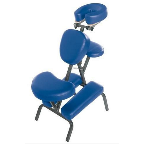 3B Pro Massage Chair
