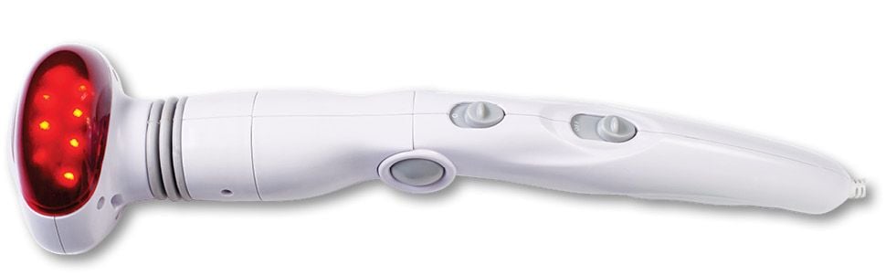 Handheld Massagers | Massaging Devices | Vitality Medical