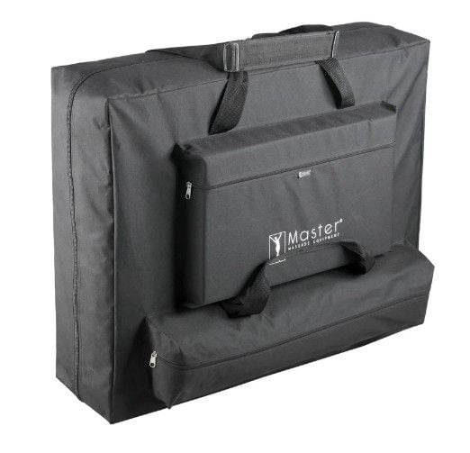 Carrying case