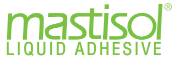 Mastisol Logo