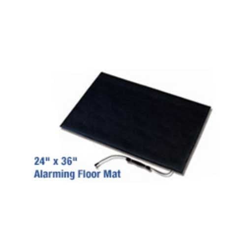 Mat-1 Floor Mat
