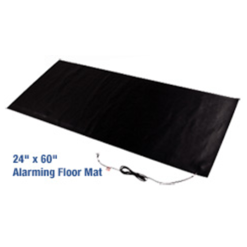 Floor Pad Mat-2