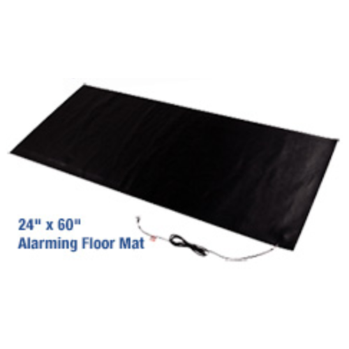 Floor Pad Mat-2
