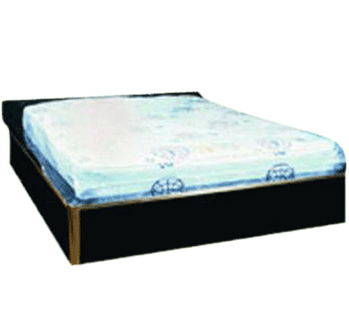Disposable Mattress Bag Covers