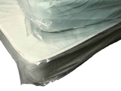 Disposable Mattress Bag