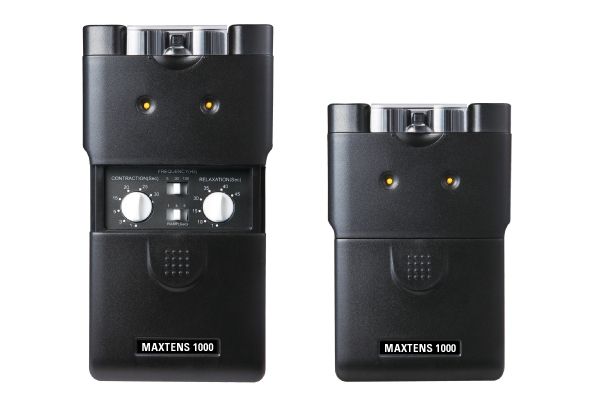 アルマダ　M 3.6 electron treatment 1000mL アルマダ M 3.6 electron treatment 1000mL 66361-67-9|6-Bromo