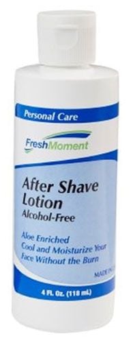 McKesson Alcohol Free After Shave