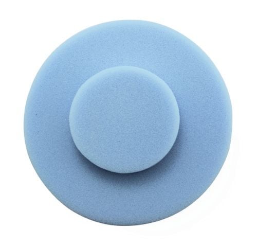 Image 1 of McKesson Free-Standing Donut Cushion