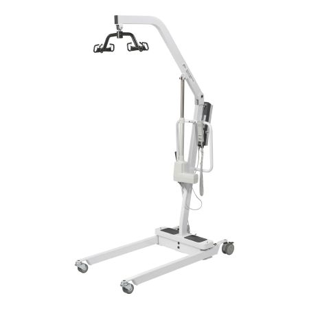 Image 1 of McKesson Battery Powered Patient Lift