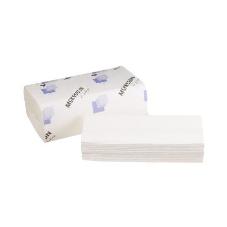Image 1 of McKesson Multi Fold Paper Towel