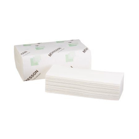 Image 1 of McKesson Premium Paper Towels