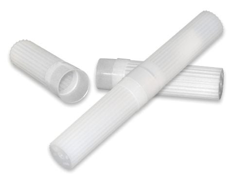 Image 1 of McKesson Toothbrush Holder