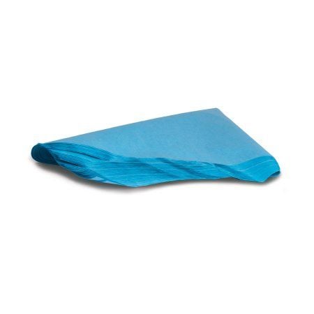 Image 1 of McKesson Single Layer Sterilization Wrap