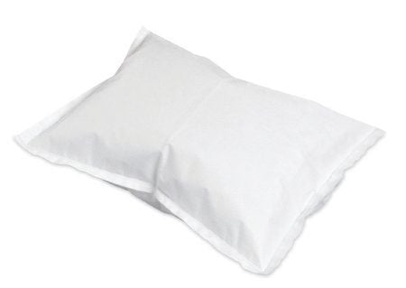 Image 1 of McKesson Standard Pillowcase