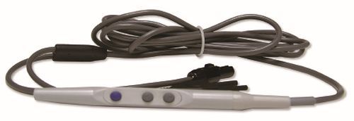 Image 1 of McKesson Power Control Handpiece