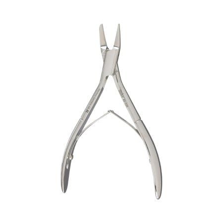Image 1 of Argent Nail Splitters