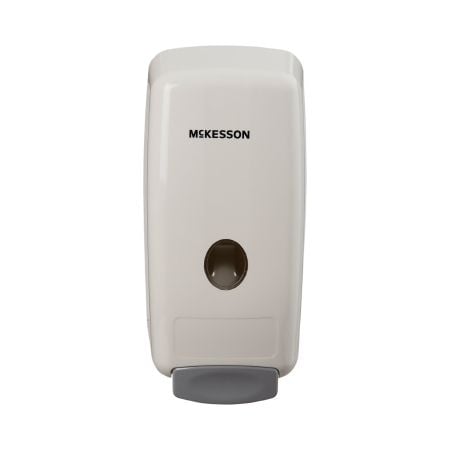 Image 1 of McKesson Wall Mount Soap Dispenser