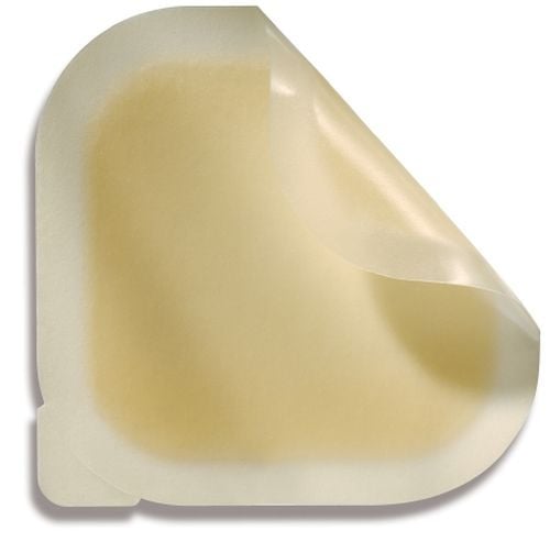 Image 1 of McKesson Hydrocolloid Dressings | All Variations