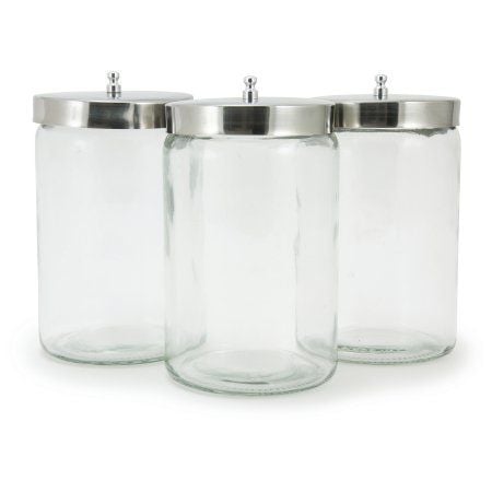 Image 1 of McKesson Sundry Jar