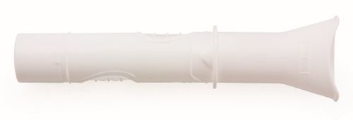 Image 1 of LUMEON Disposable Mouthpiece