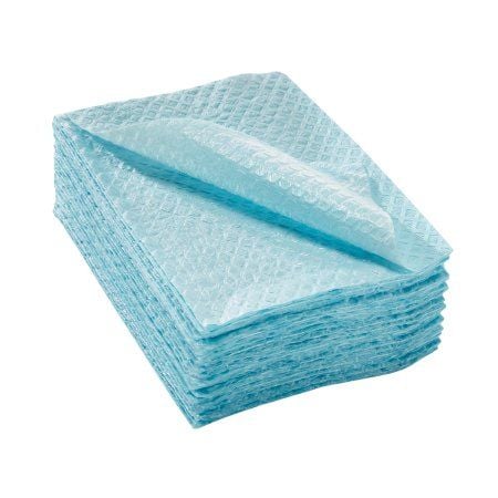 Image 1 of McKesson Procedure Towels NonSterile