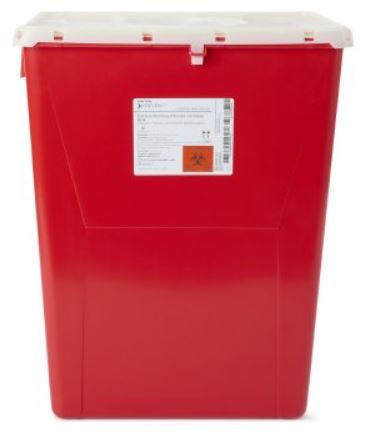 mckesson-12-gallon-prevent-red