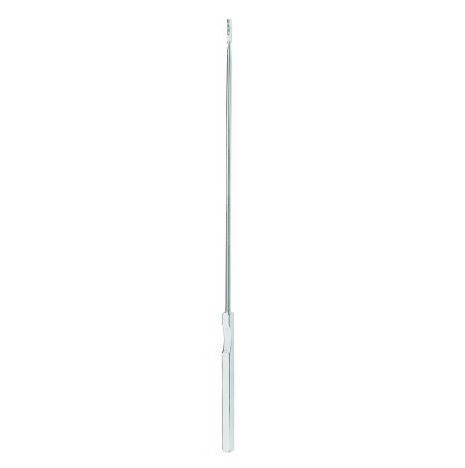 McKesson Argent Kevorkian Endocervical Curette