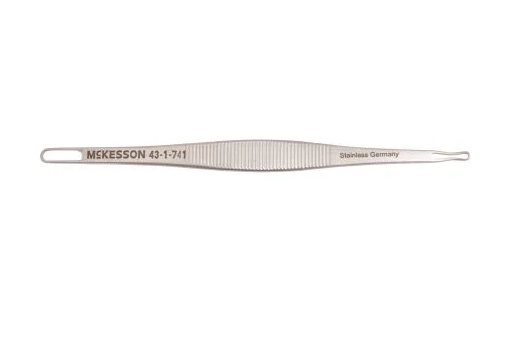 McKesson Argent Schamberg Comedone Extractor
