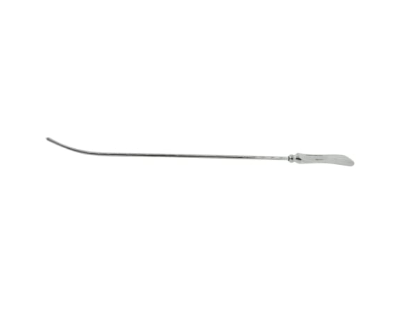 McKesson Argent Uterine Sound Probe