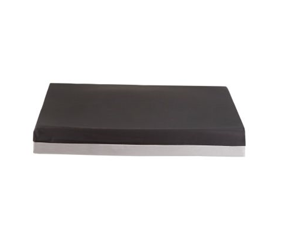 Gel Bariatric Cushion by McKesson