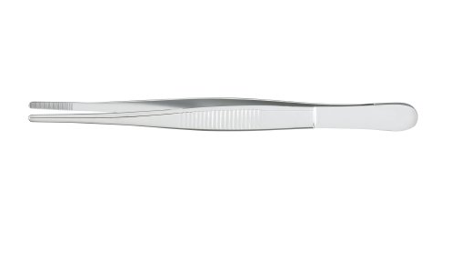 McKesson Adson Dressing Forceps