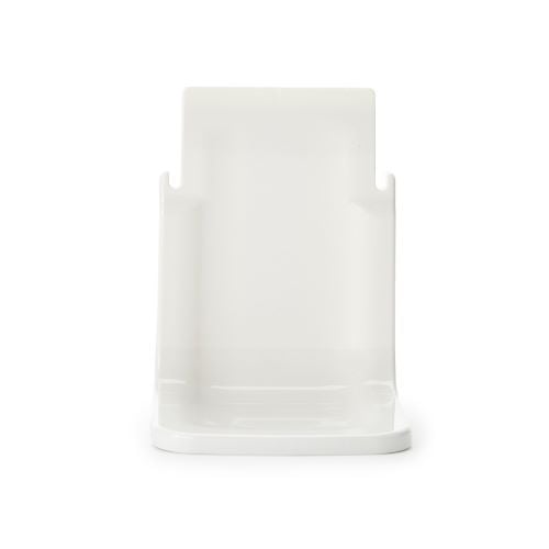 Image 1 of Hand Soap Dispenser Drip Tray