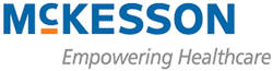 McKesson Logo