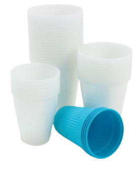 Image 10 of McKesson Disposable Drinking Cups