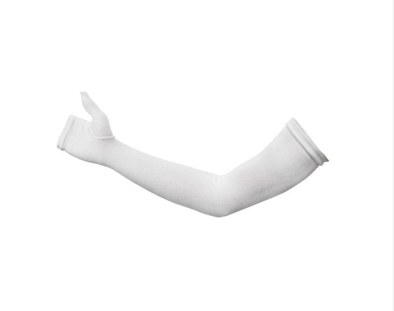 McKesson arm sleeve