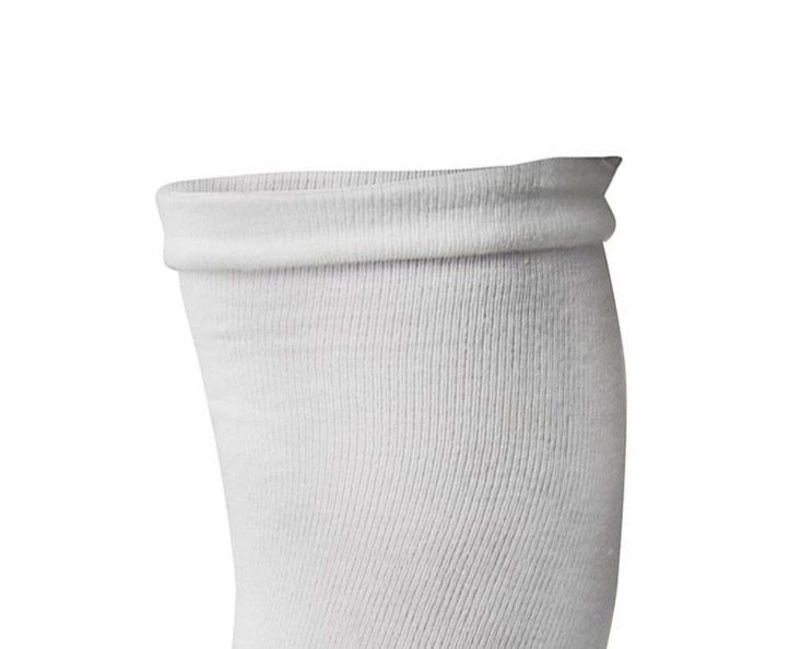 Durable hems