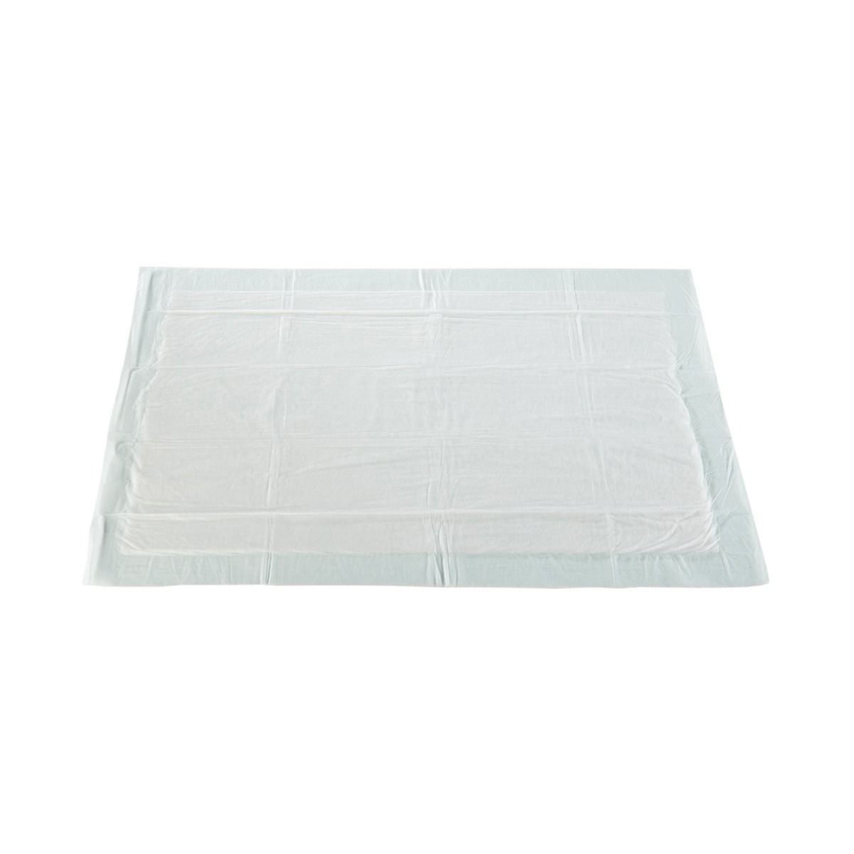 McKesson Underpad