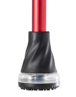 FlexGrip air tip