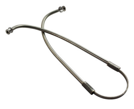 Infant Stethoscope Headset