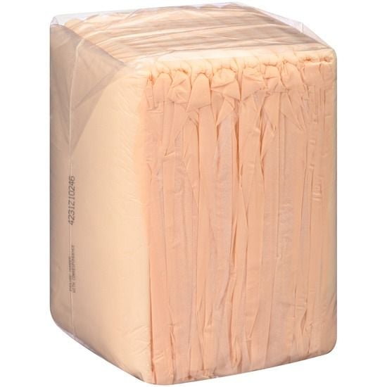 Dri-Sorb Plus Disposable Underpad