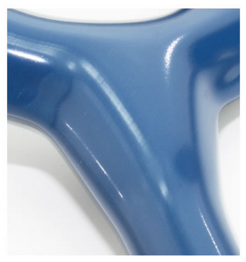 Infant Stethoscope APC
