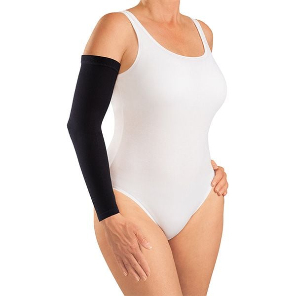 Medi USA Harmony 20-30 mmHg Compression Arm Sleeve
