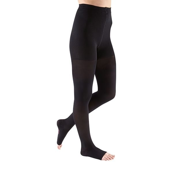Mediven Comfort Pantyhose 20-30 mmHg